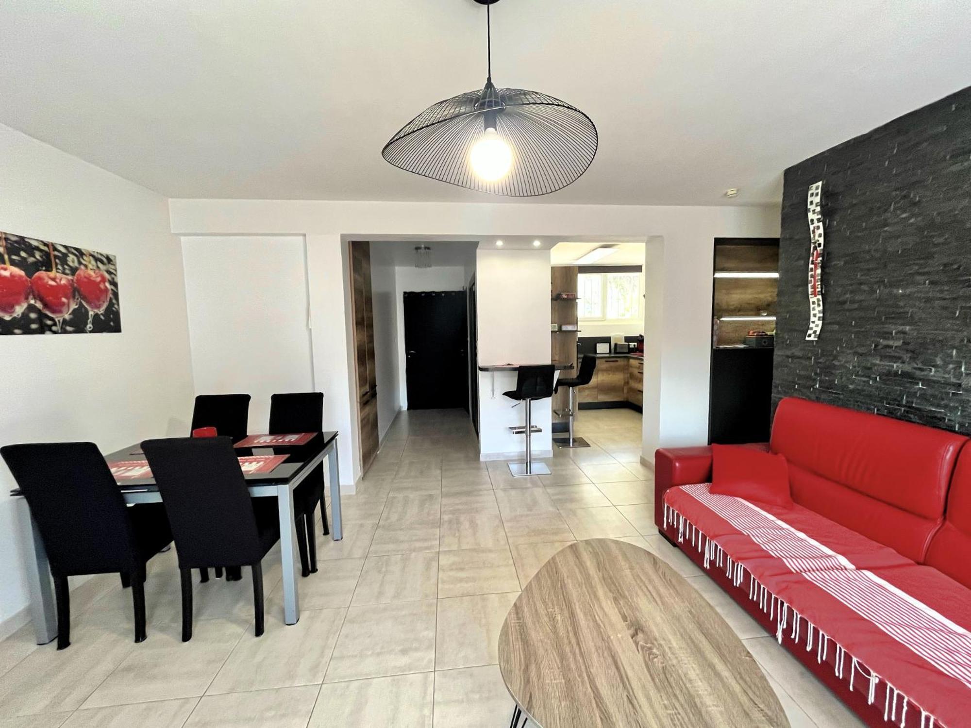 L'Aiglon Apartment Cassis Exterior photo