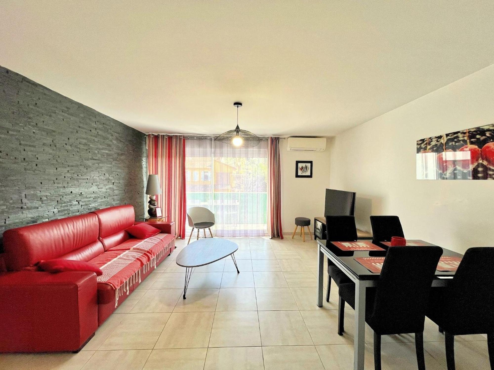 L'Aiglon Apartment Cassis Exterior photo